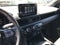 2023 Honda Pilot TrailSport
