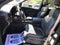 2023 Honda Pilot TrailSport