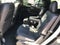 2023 Honda Pilot TrailSport