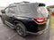 2023 Honda Pilot TrailSport
