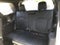 2023 Honda Pilot TrailSport