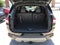2023 Honda Pilot TrailSport