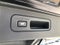 2023 Honda Pilot TrailSport