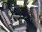 2023 Honda Pilot TrailSport
