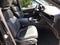 2023 Honda Pilot TrailSport