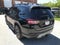 2023 Honda Pilot TrailSport