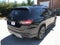 2023 Honda Pilot TrailSport