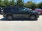 2023 Honda Pilot TrailSport