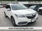 2016 Acura MDX w/Tech