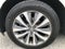 2016 Acura MDX w/Tech