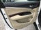 2016 Acura MDX w/Tech