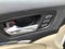2016 Acura MDX w/Tech