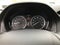 2016 Acura MDX w/Tech