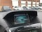 2016 Acura MDX w/Tech