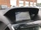 2016 Acura MDX w/Tech