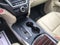2016 Acura MDX w/Tech