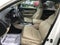 2016 Acura MDX w/Tech