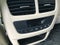 2016 Acura MDX w/Tech