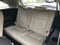 2016 Acura MDX w/Tech