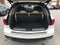 2016 Acura MDX w/Tech