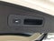 2016 Acura MDX w/Tech