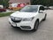 2016 Acura MDX w/Tech