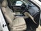 2016 Acura MDX w/Tech