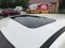 2016 Acura MDX w/Tech