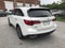 2016 Acura MDX w/Tech