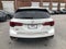 2016 Acura MDX w/Tech