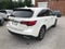 2016 Acura MDX w/Tech