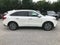 2016 Acura MDX w/Tech