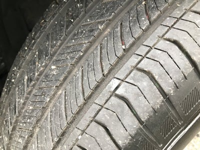 2024 Toyota Grand Highlander Hybrid XLE