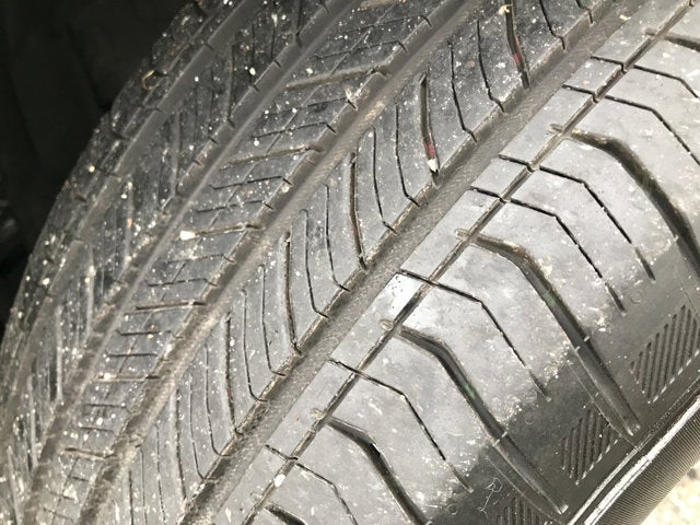 2024 Toyota Grand Highlander Hybrid XLE