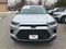 2024 Toyota Grand Highlander Hybrid XLE