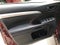 2017 Toyota Highlander LE Plus