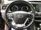 2017 Toyota Highlander LE Plus