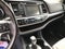 2017 Toyota Highlander LE Plus