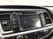 2017 Toyota Highlander LE Plus