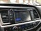 2017 Toyota Highlander LE Plus