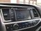 2017 Toyota Highlander LE Plus