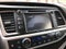 2017 Toyota Highlander LE Plus