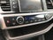 2017 Toyota Highlander LE Plus
