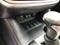 2017 Toyota Highlander LE Plus