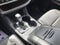 2017 Toyota Highlander LE Plus