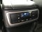 2017 Toyota Highlander LE Plus