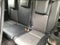 2017 Toyota Highlander LE Plus