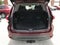 2017 Toyota Highlander LE Plus