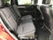 2017 Toyota Highlander LE Plus
