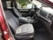 2017 Toyota Highlander LE Plus